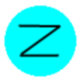 Zufallsgenerator