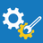 LORENTZ Assistant APK