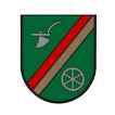 Lorup App icône