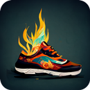 Runner's Fuel APK