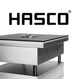 HASCO icône