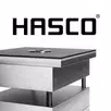 HASCO APK