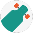 Longboard Guide