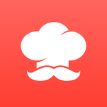 ProteinChef - Eiweiß Rezepte