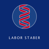 Labor Staber aplikacja