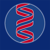 Labor Staber APK