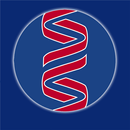 Labor Staber APK