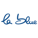 lablue Partnersuche APK