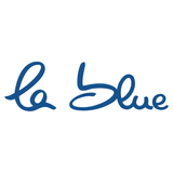 APK lablue Partnersuche