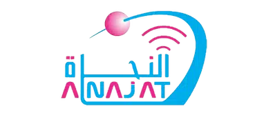 Alnajat Network VPN