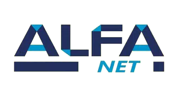 Alfa Network VPN