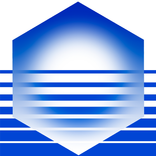 Virologiebefunde UK Freiburg