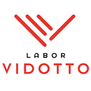 Labor Vidotto APK