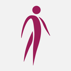 Laborarztpraxis Wiesbaden icon