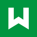 Labor Dr. Wisplinghoff APK