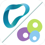 Labor Mustafa / Zentral Labor