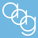 APK AAG Apparategemeinschaft