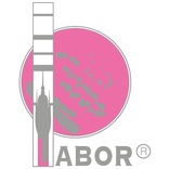 Laborbefunde - Dessau Kassel