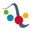 Diagnosticum icon