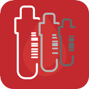 Labor Düren APK