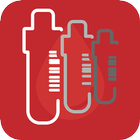 Labor Düren icon