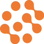 Eurofins GeLaMed Webshop