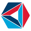 Dianovis APK