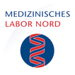 ”Medizinisches Labor Nord