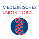 Medizinisches Labor Nord APK