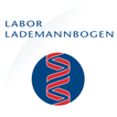 Labor Lademannbogen MVZ GmbH
