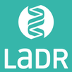 LADR Ihr Labor vor Ort APK