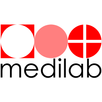 Medilab Onlinebefunde APK