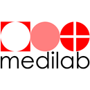 Medilab Onlinebefunde APK