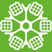 MLD Befundapp