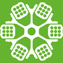 APK MLD Befundapp
