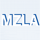 MZLA biểu tượng