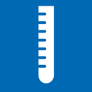 MZLA APK