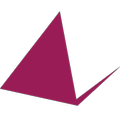 Medlabor Rosenheim