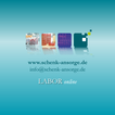 Labor Schenk/Ansorge