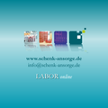 Labor Schenk/Ansorge