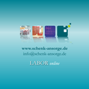 Labor Schenk/Ansorge-APK