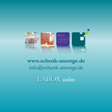 Labor icono