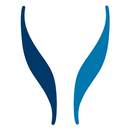 SYNLAB Onlinebefunde APK
