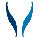 SYNLAB Onlinebefunde icon