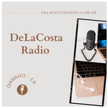 De La Costa Radio