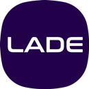 LADE APK