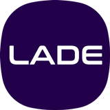 LADE APK