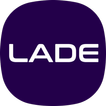 LADE Zeichen