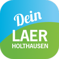 Gemeinde Laer
