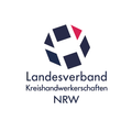 LV KH NRW